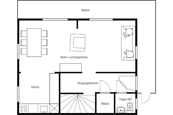 Description of image 2