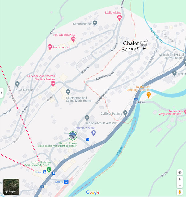 Description of the image