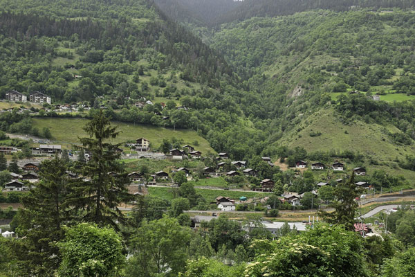 Description of the image